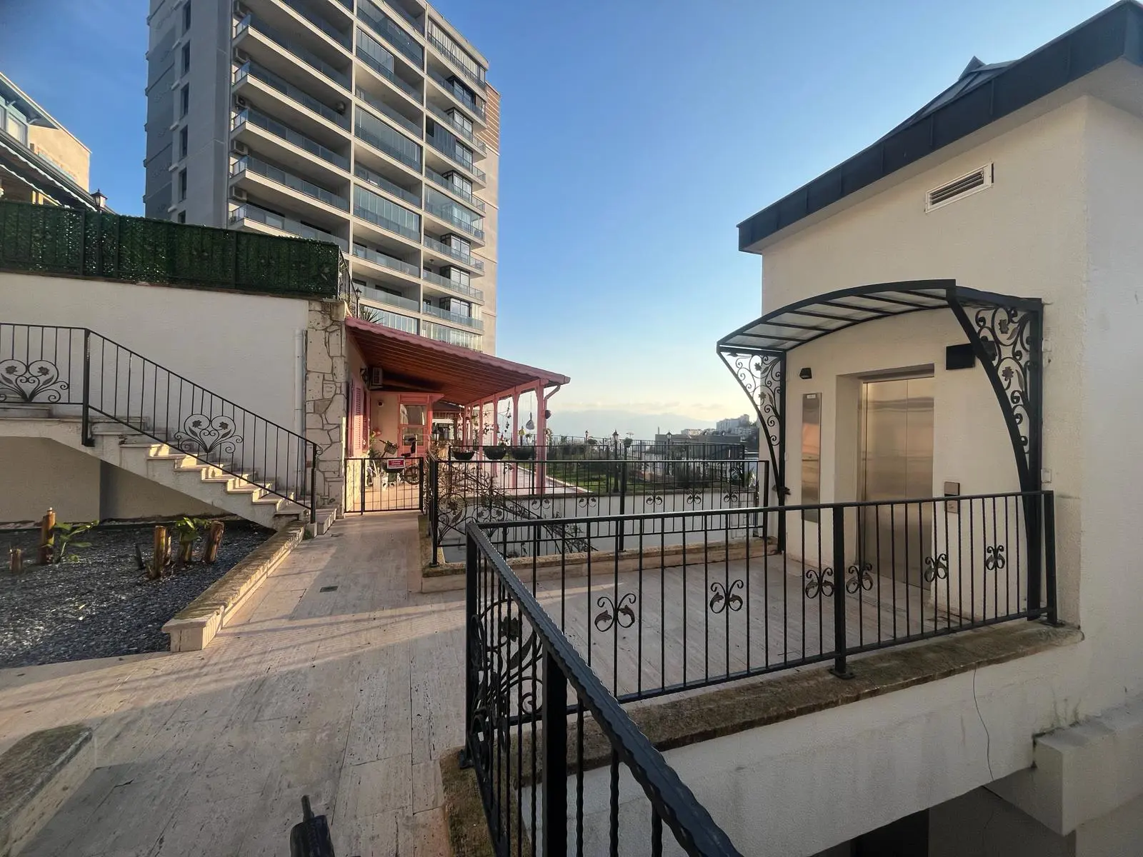 Property image 17