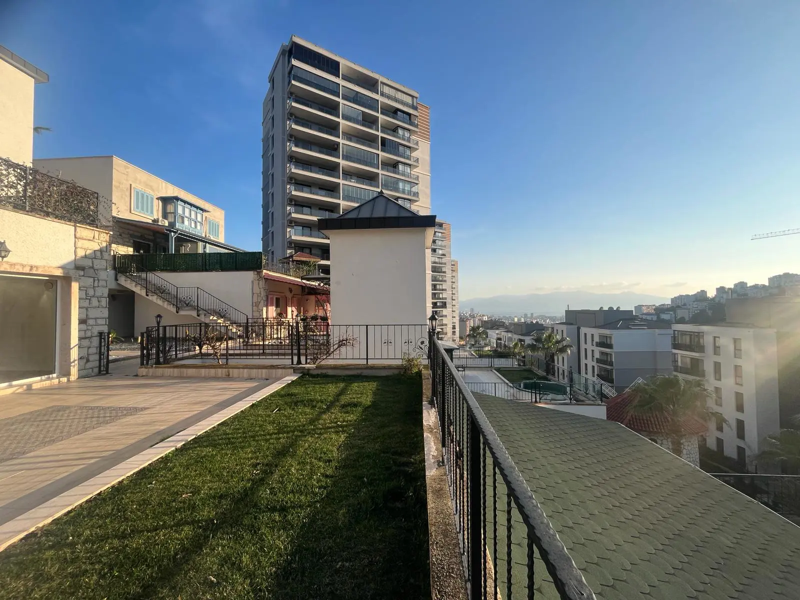 Property image 18
