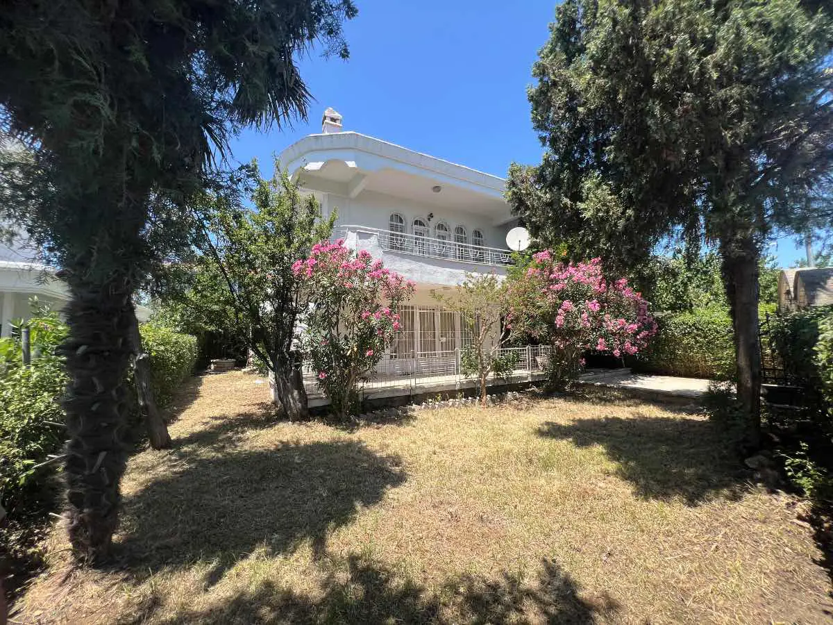 Property image 22