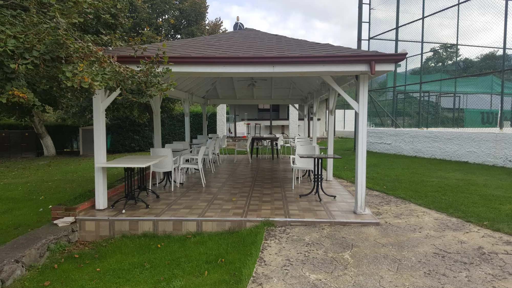 Property image 10