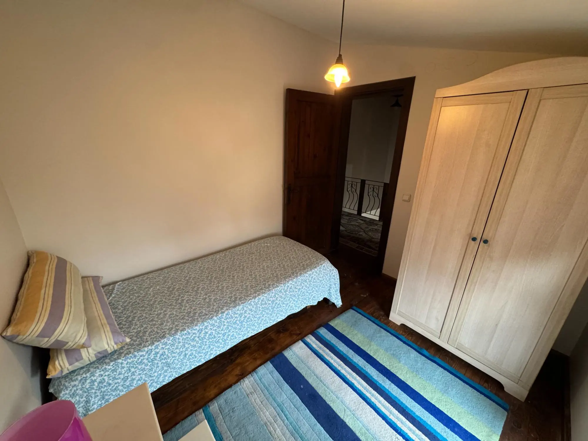Property image 27