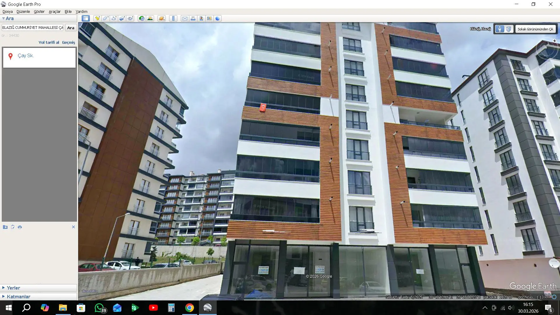 Property image 11