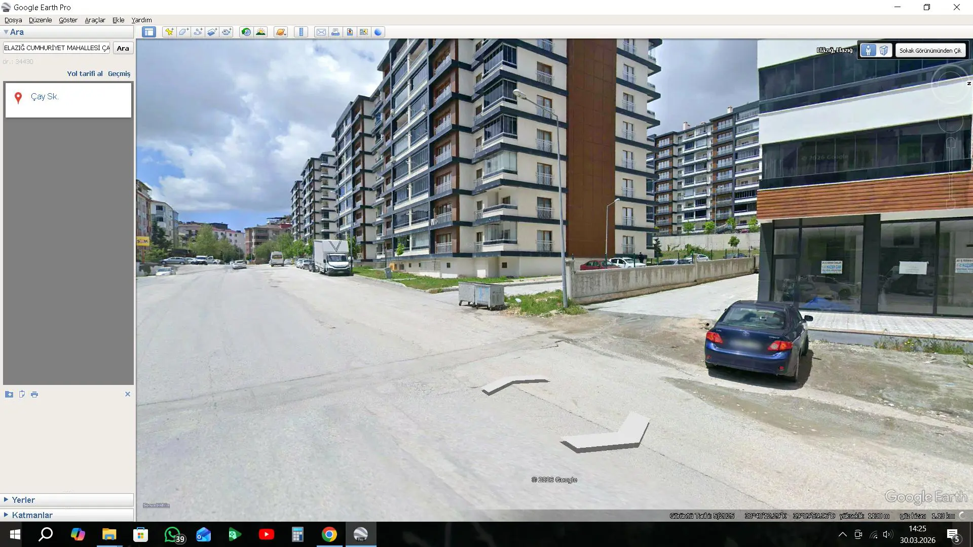 Property image 4