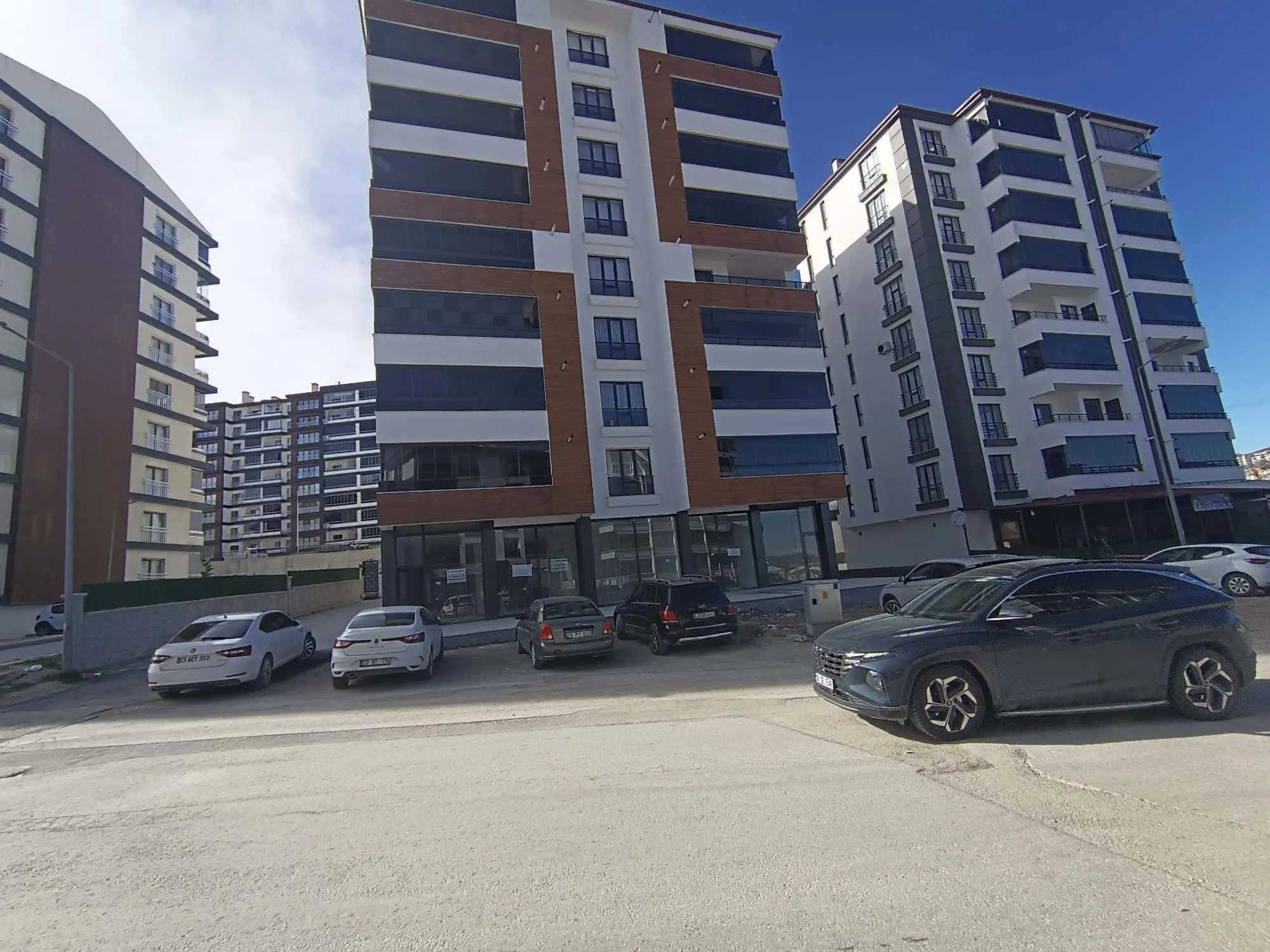 Property image 18