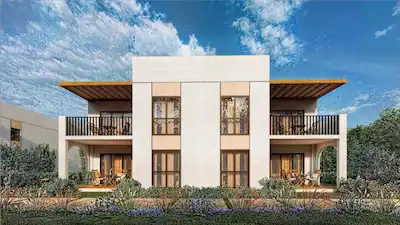 👉 RE/MAX BEYAZ | YUNANİSTAN HALKİDİKİ’DE GOLDEN VISA UYUMLU %8,77 KİRA GETİRİLİ VİLLA