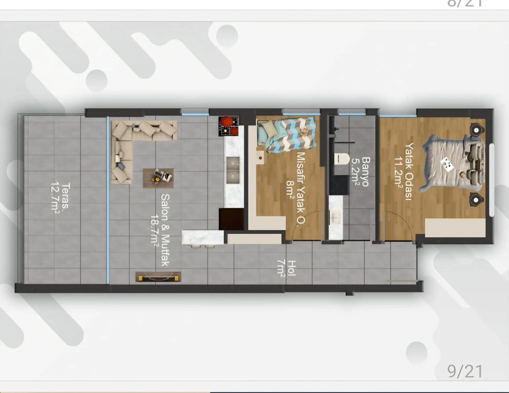 Property image 8