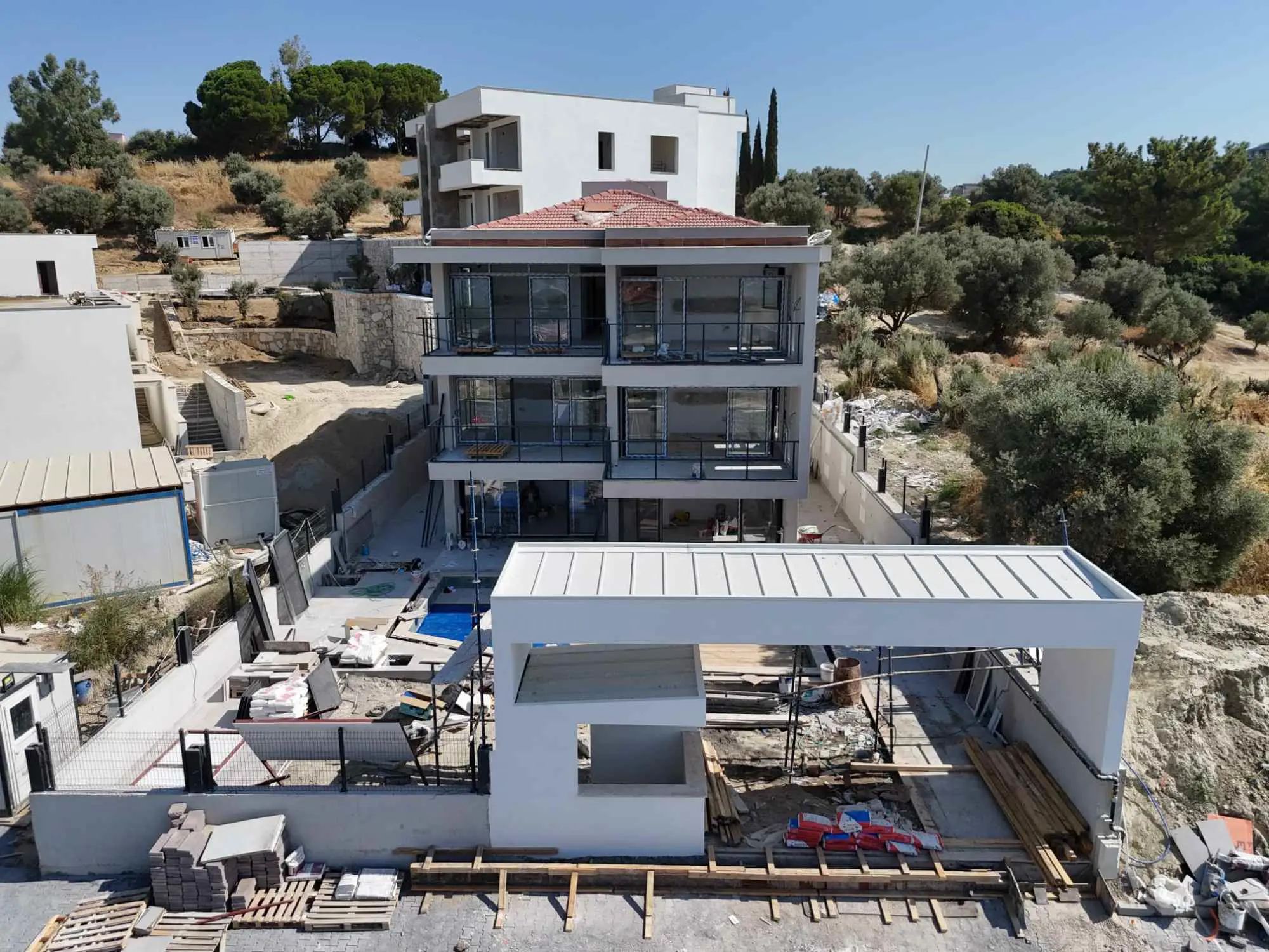 Property image 18
