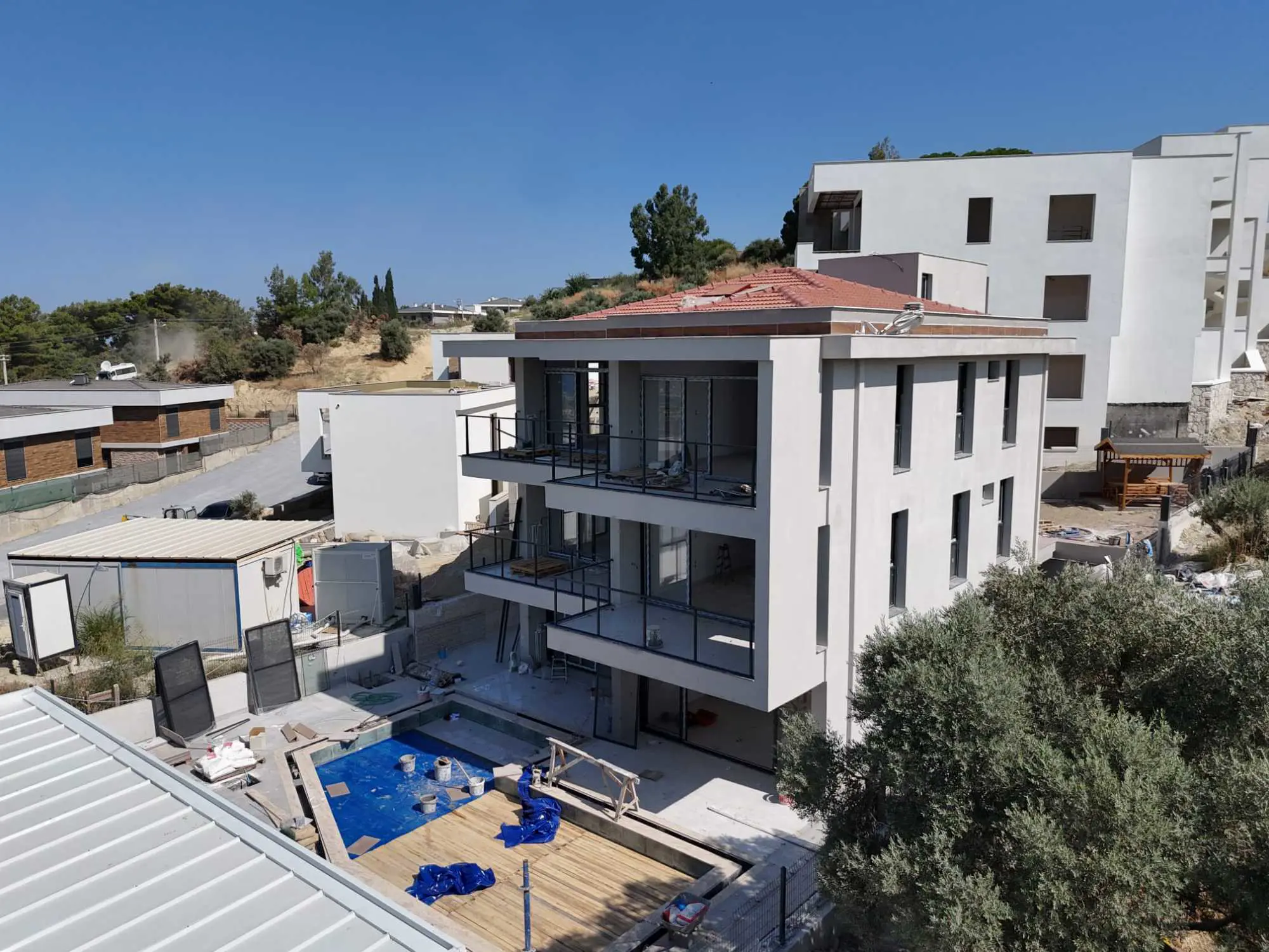 Property image 22