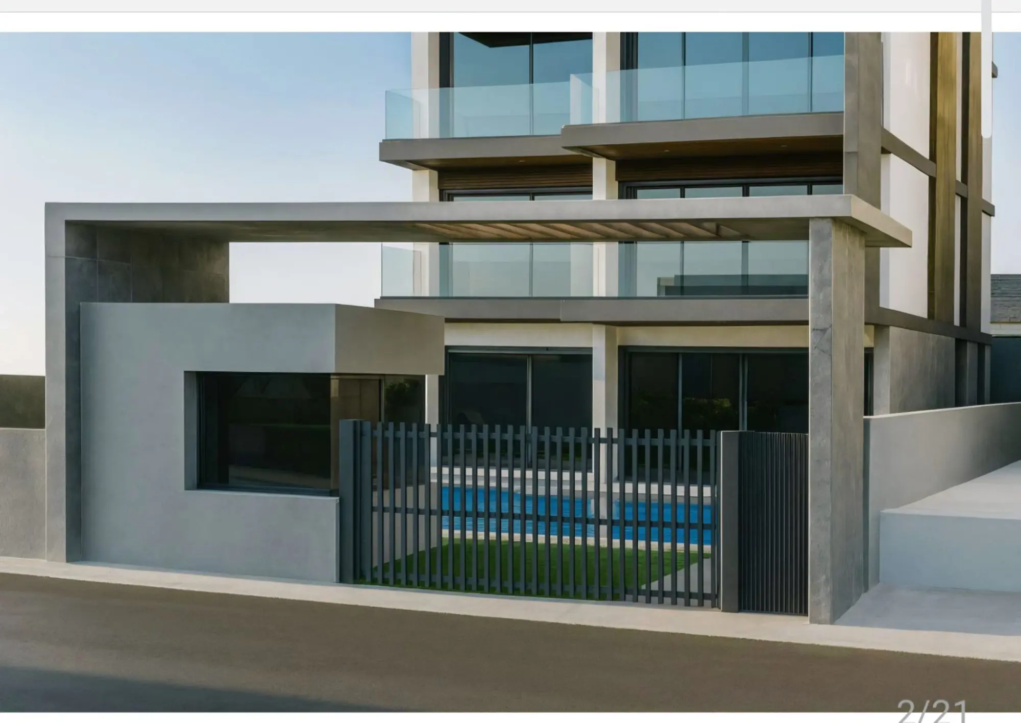 Property image 11