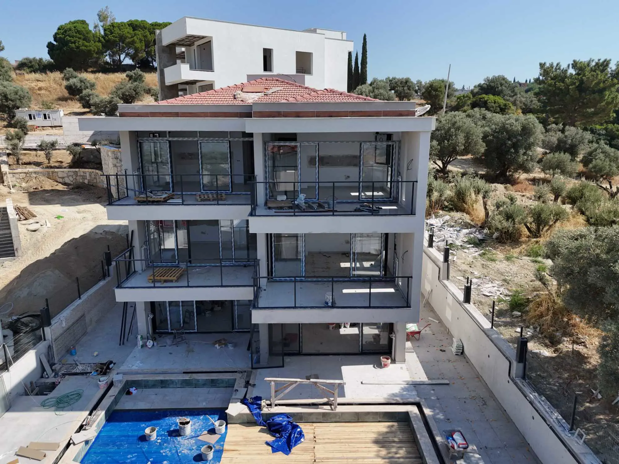 Property image 17
