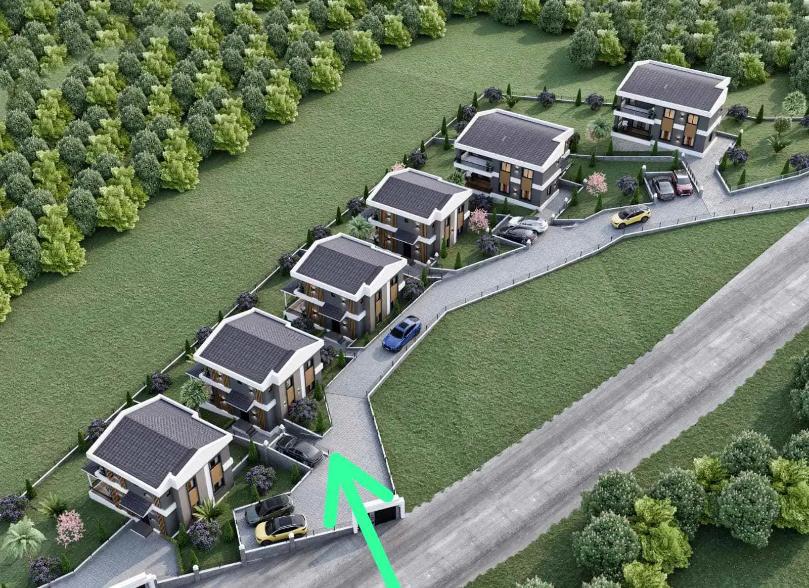Property image 6