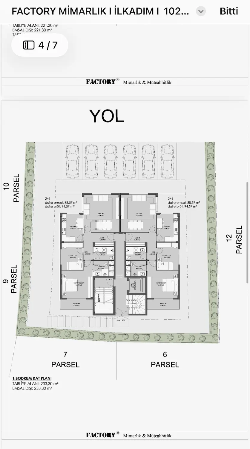 Property image 19