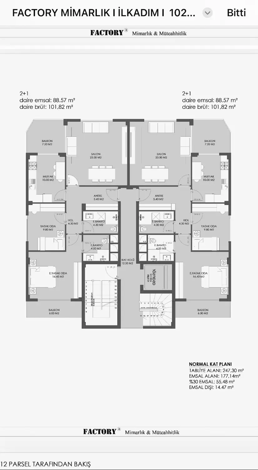 Property image 22