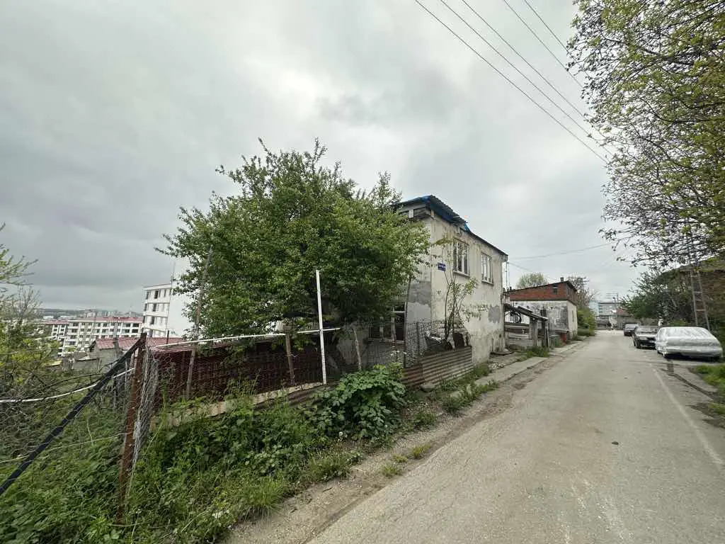 Property image 12
