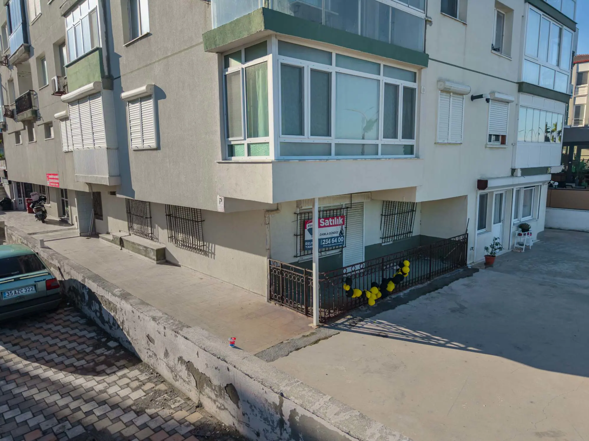 Property image 11