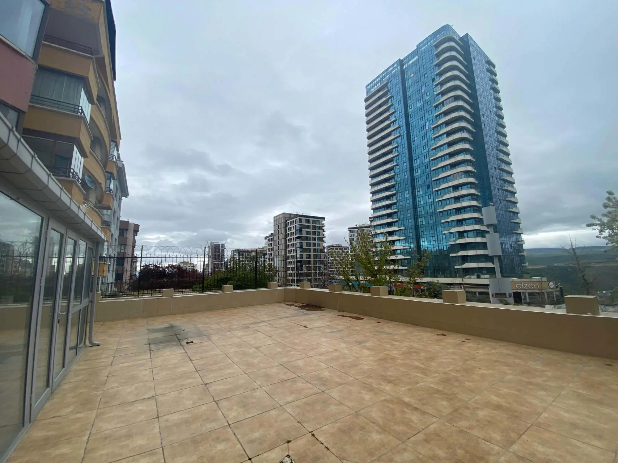 Property image 26