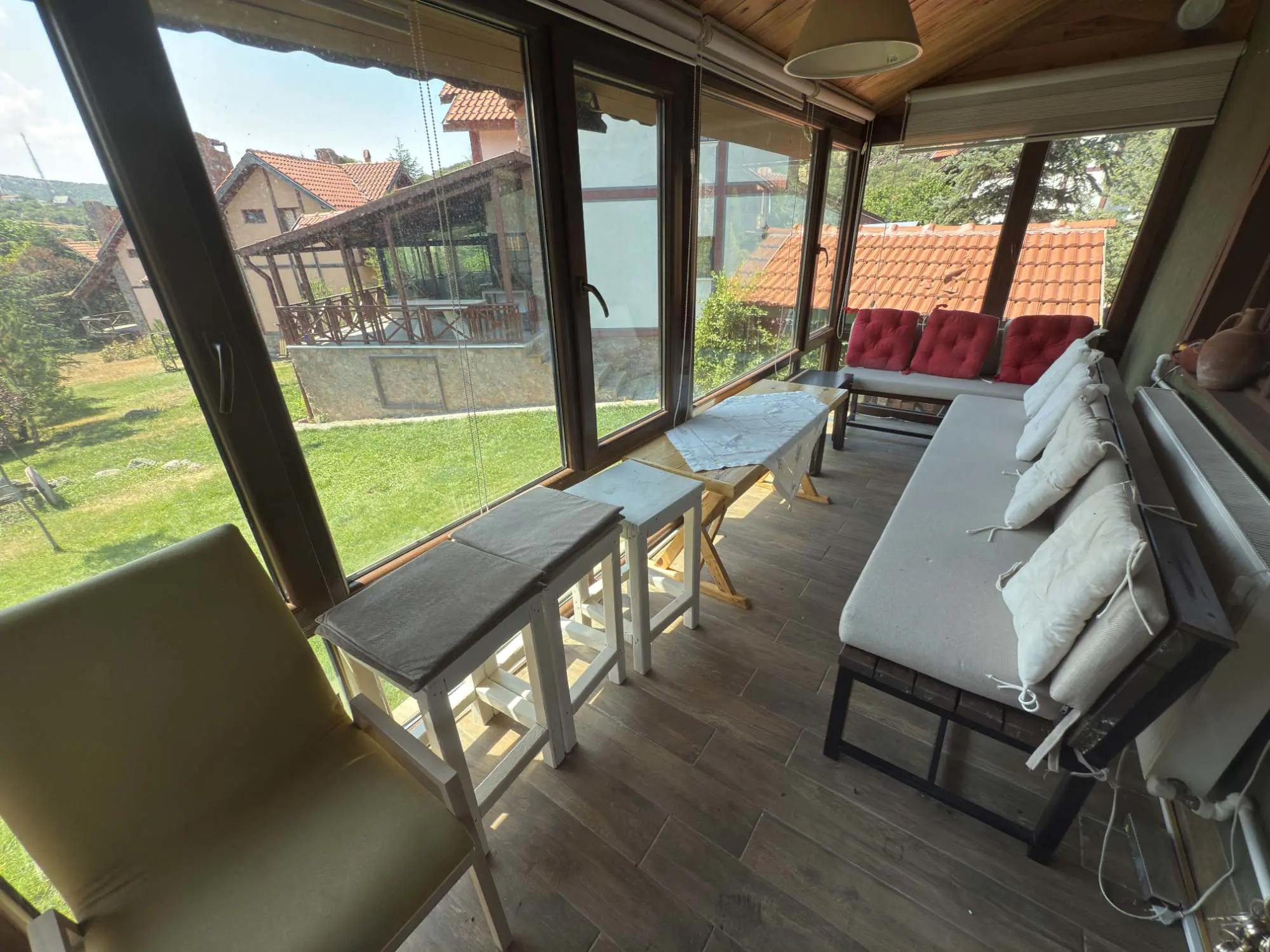 Property image 30