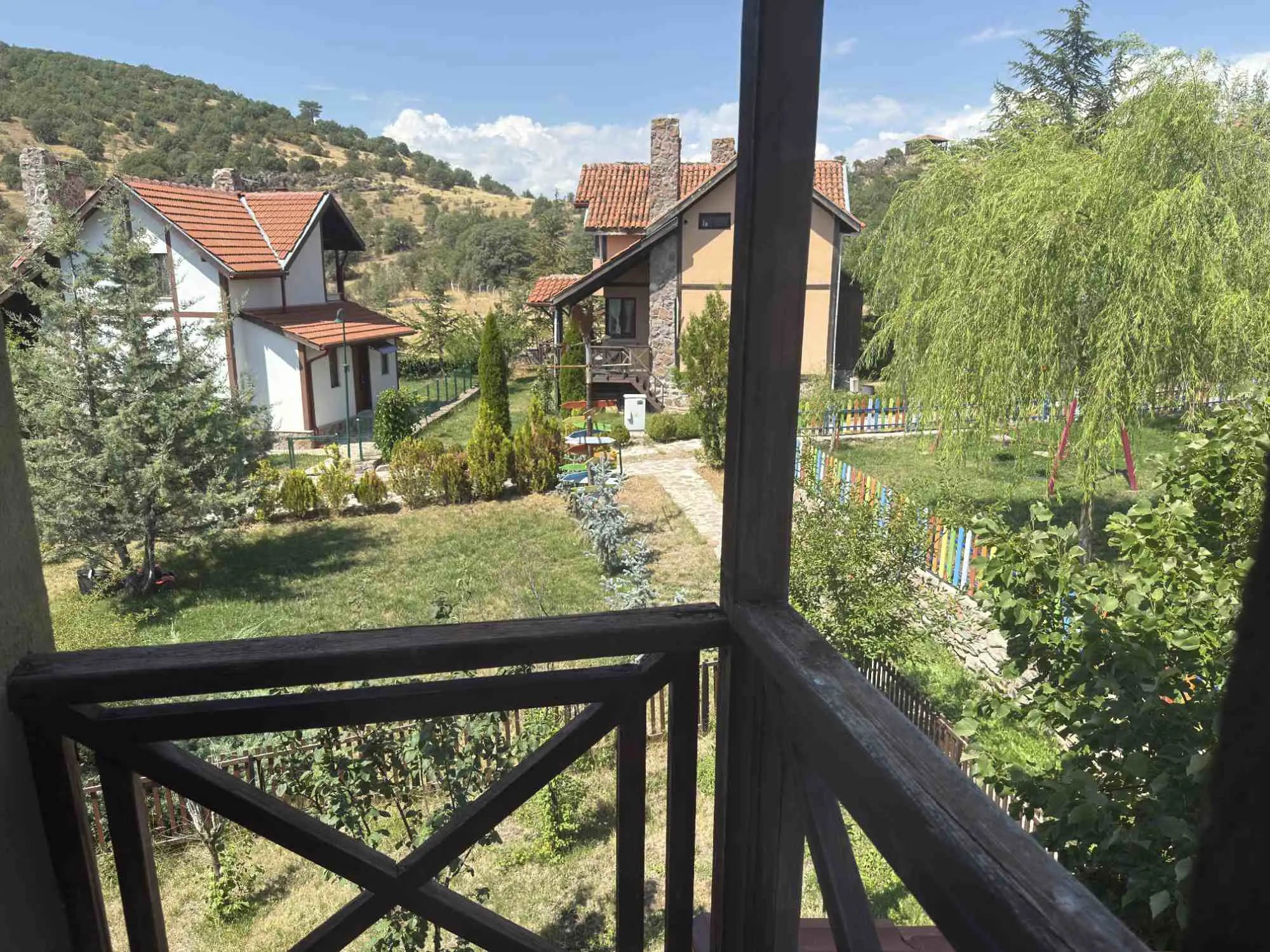 Property image 22