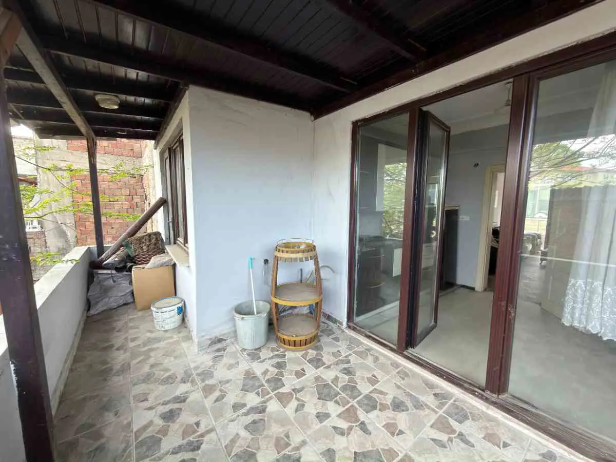 Property image 28