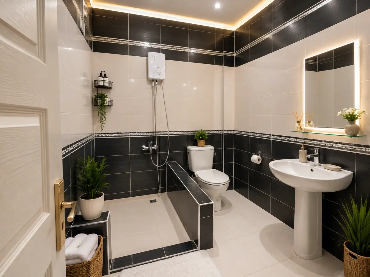 Property image 30