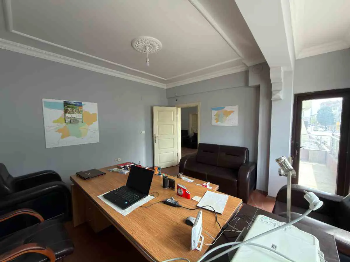 Property image 23