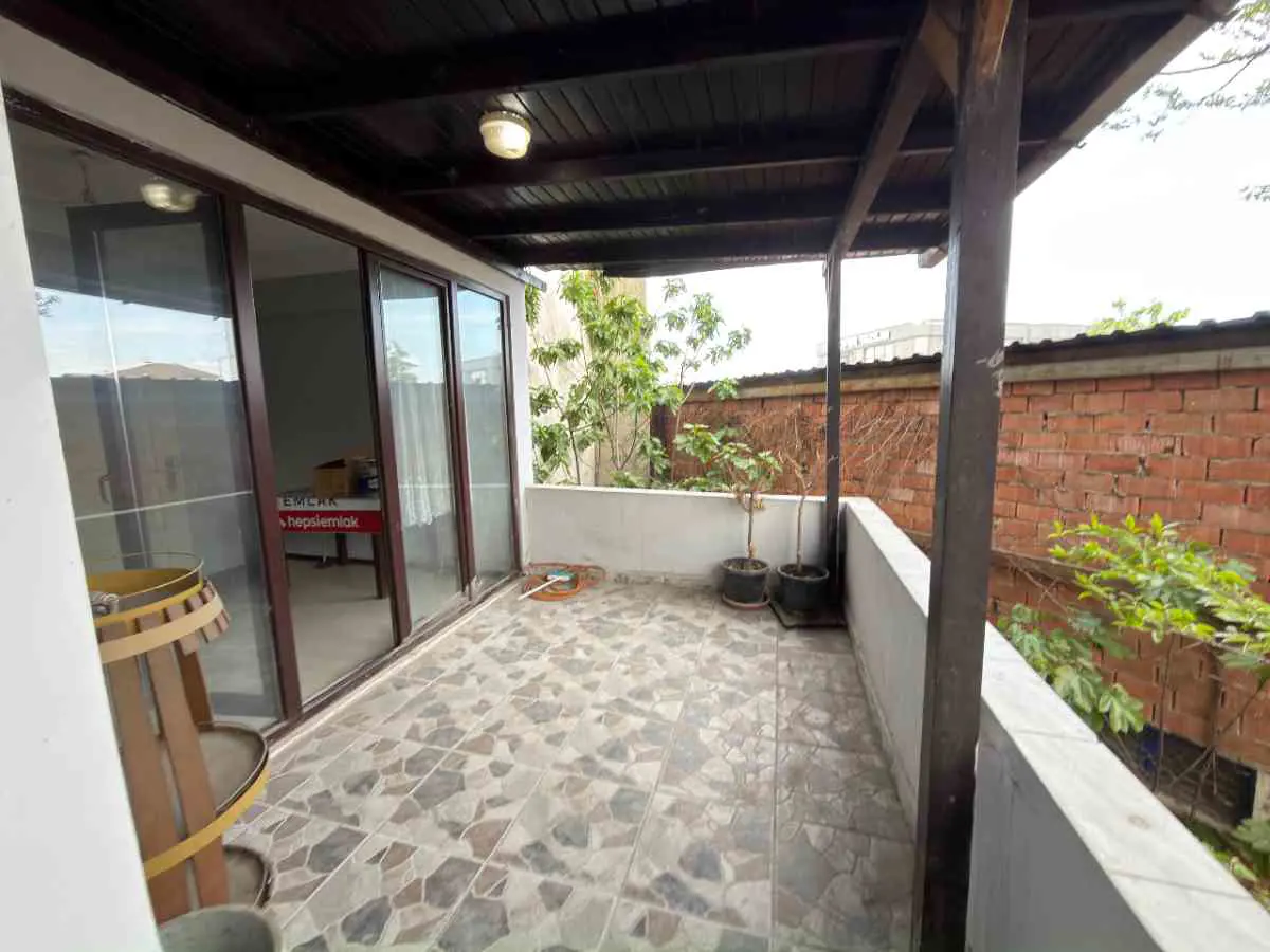Property image 27