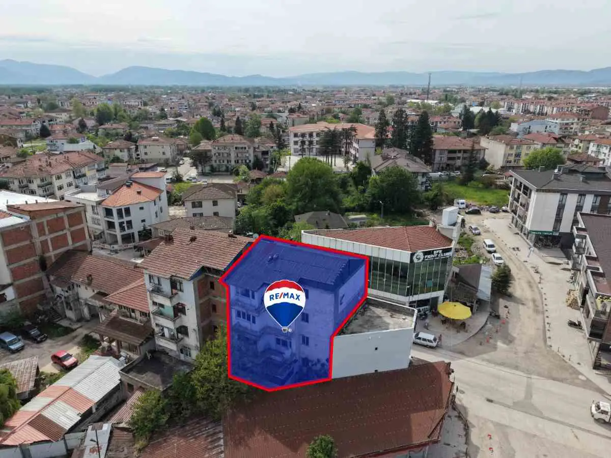 Property image 7