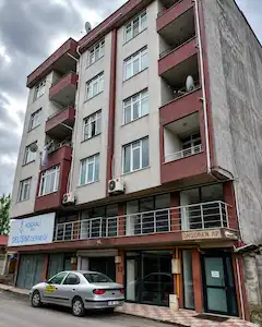 REMAX VİRA'DAN KOCAALI'DE 3+1 SATILIK DAİRE