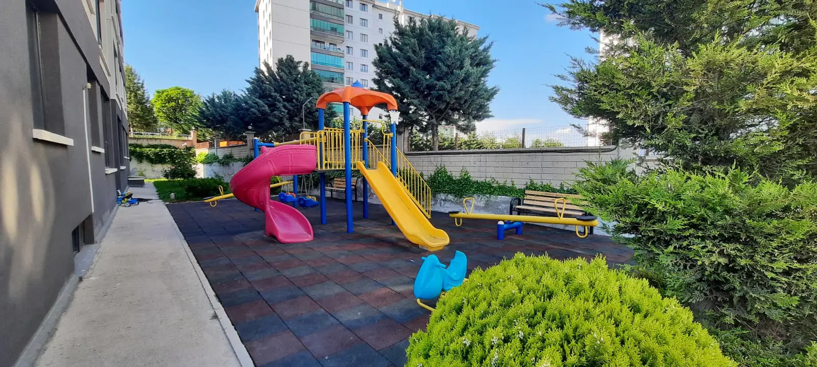 Property image 34