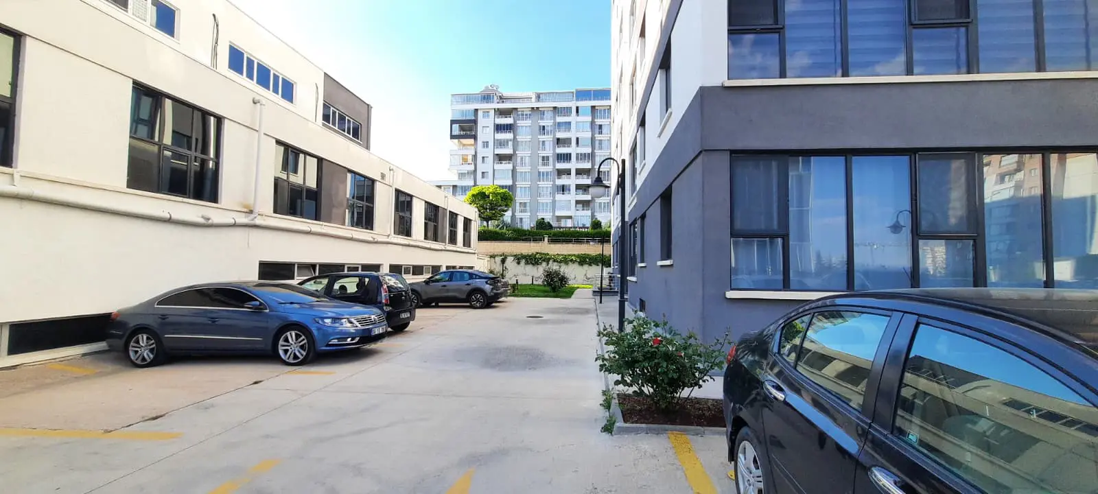 Property image 33