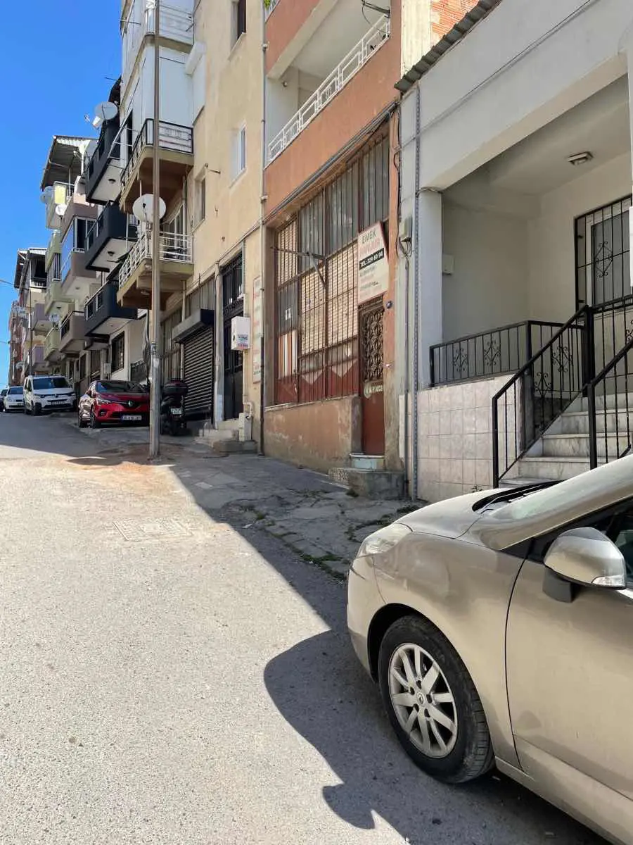 Property image 18
