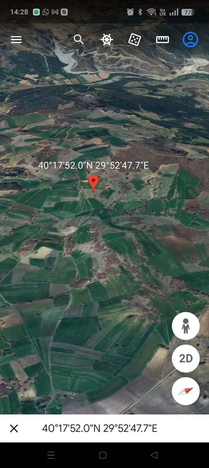 Property image 7