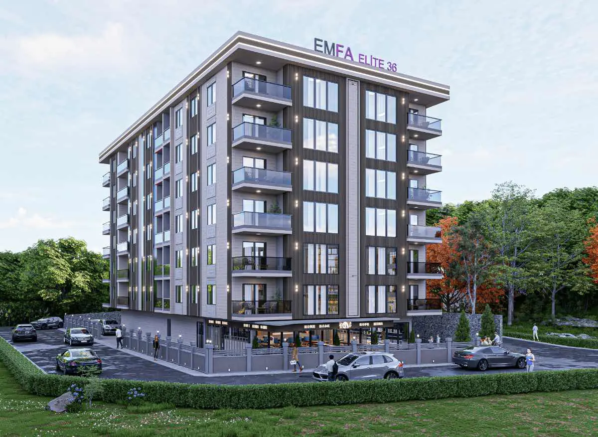 Property image 5