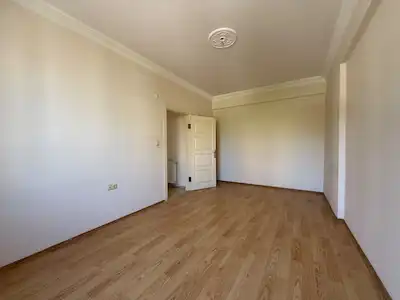 ATAKUM İSTİKLAL MAH KİRALIK 2+1