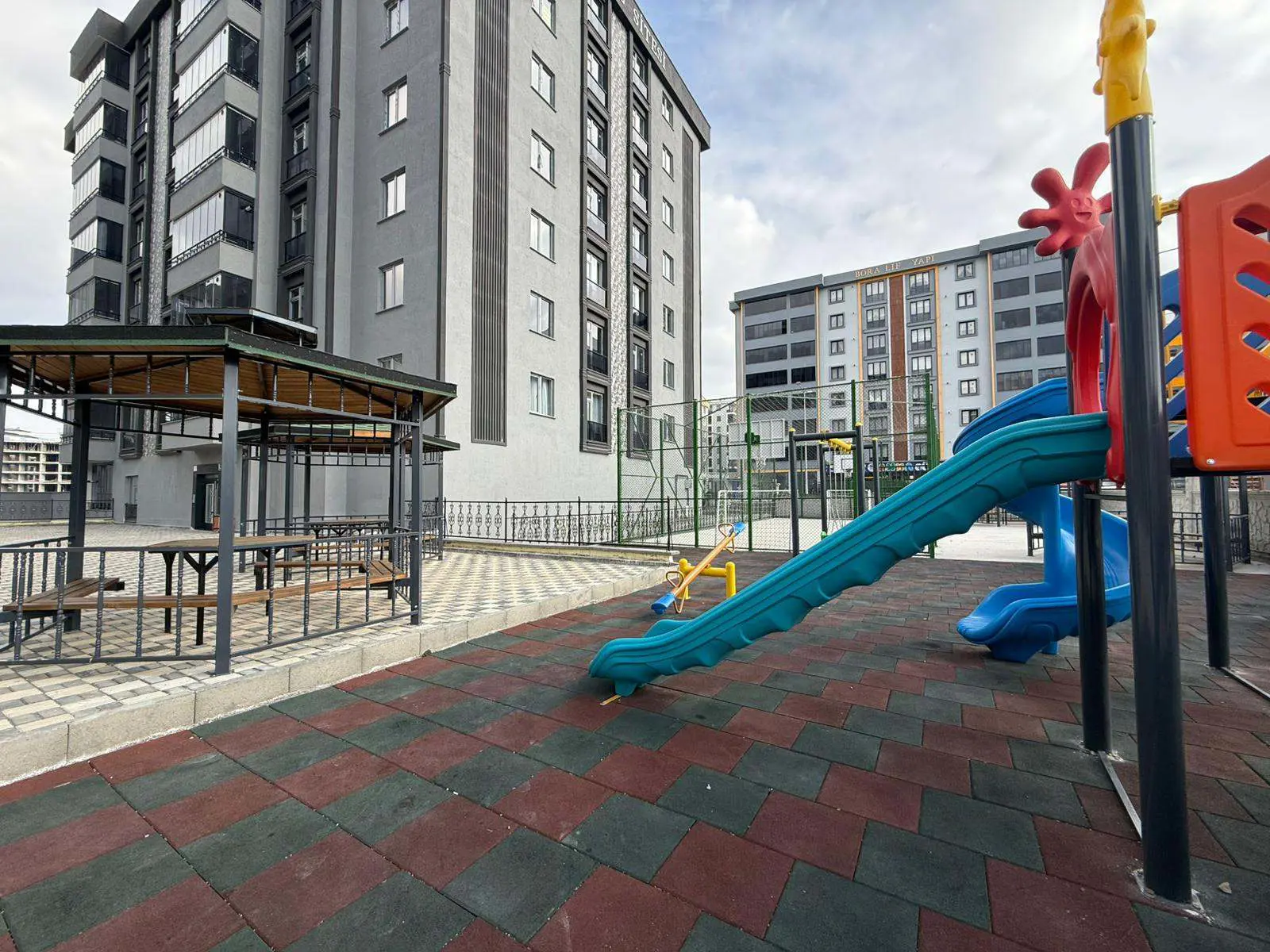 Property image 22
