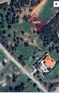 DİDİM AK YENİKÖYDE YATIRIMLIK EŞSİZ ARSA