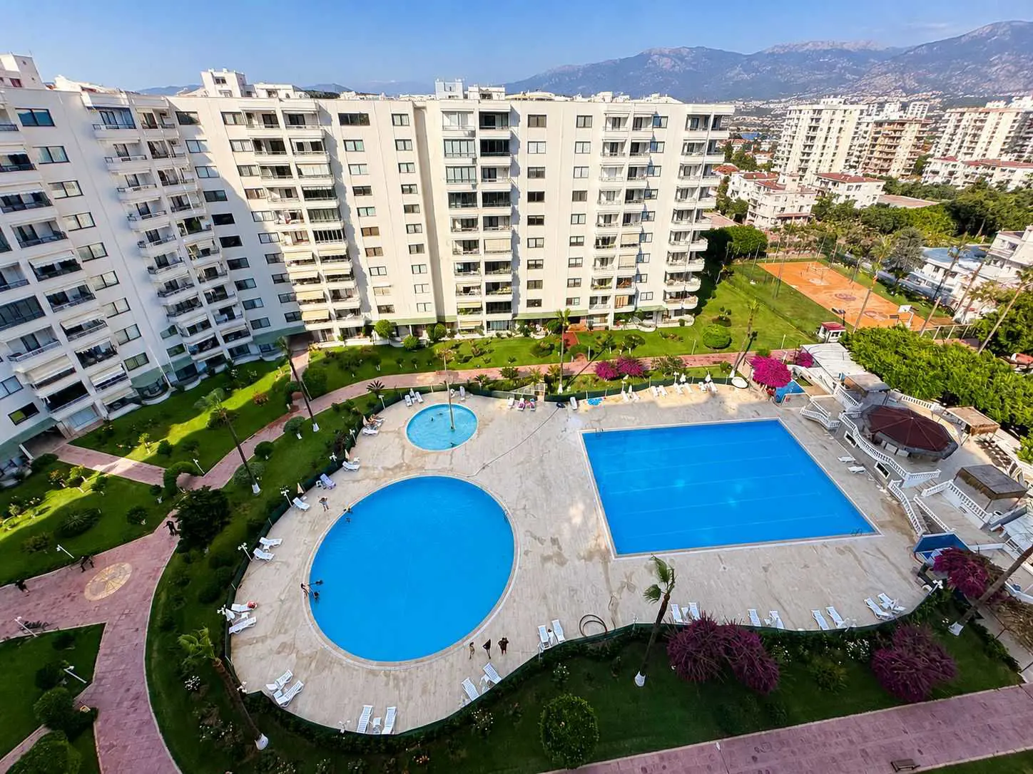 Property image 23