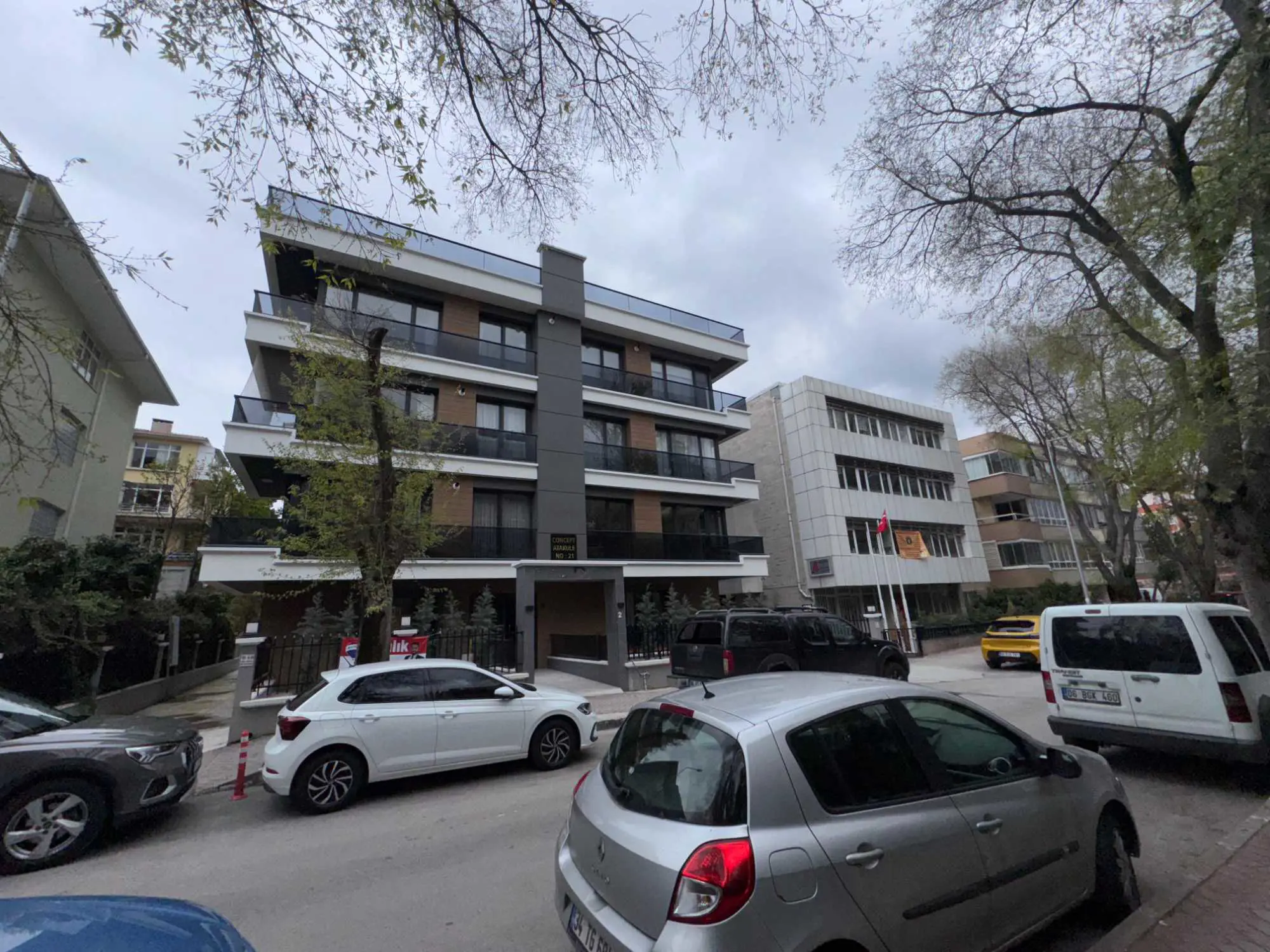 Property image 17