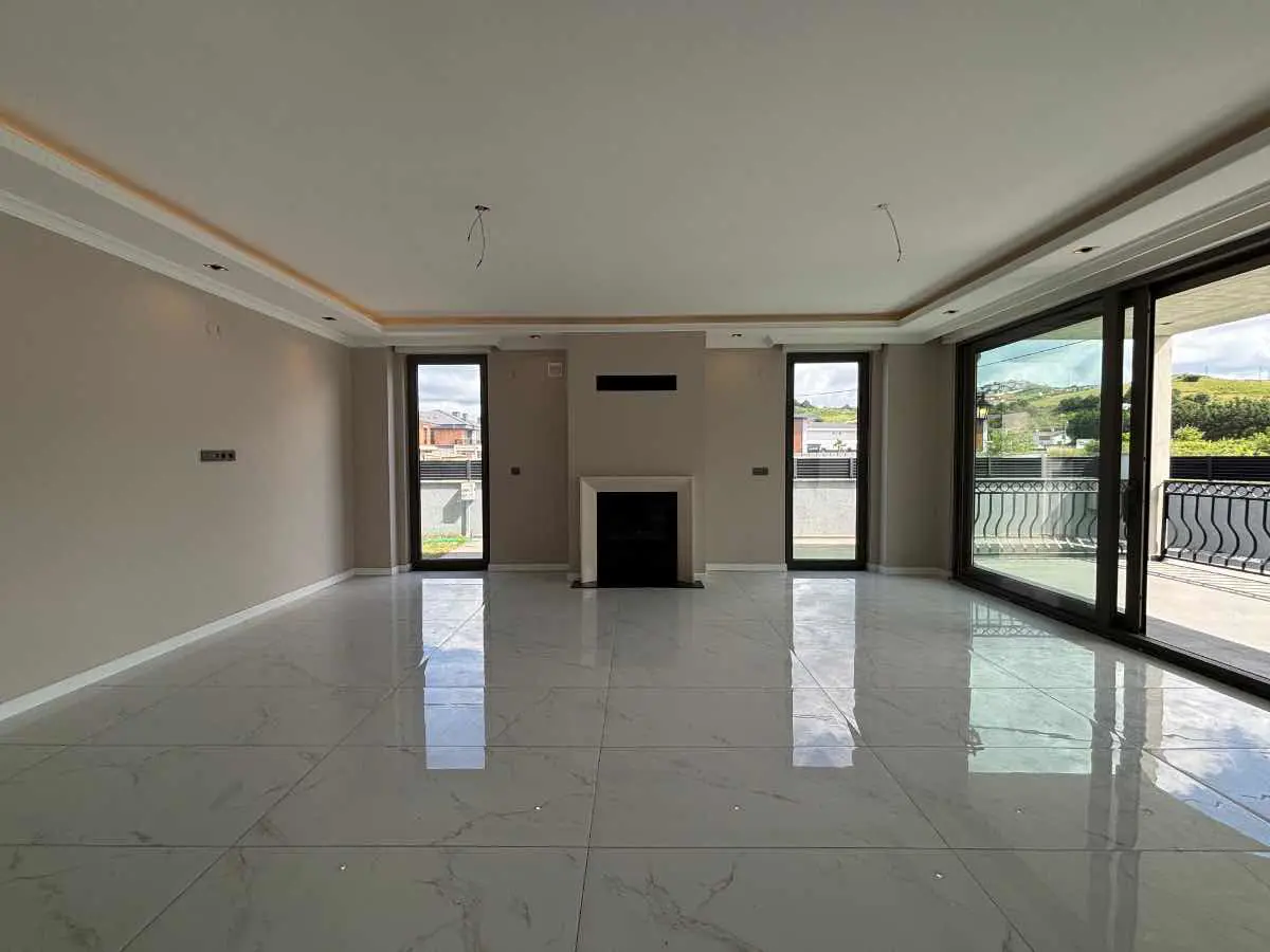 Property image 24