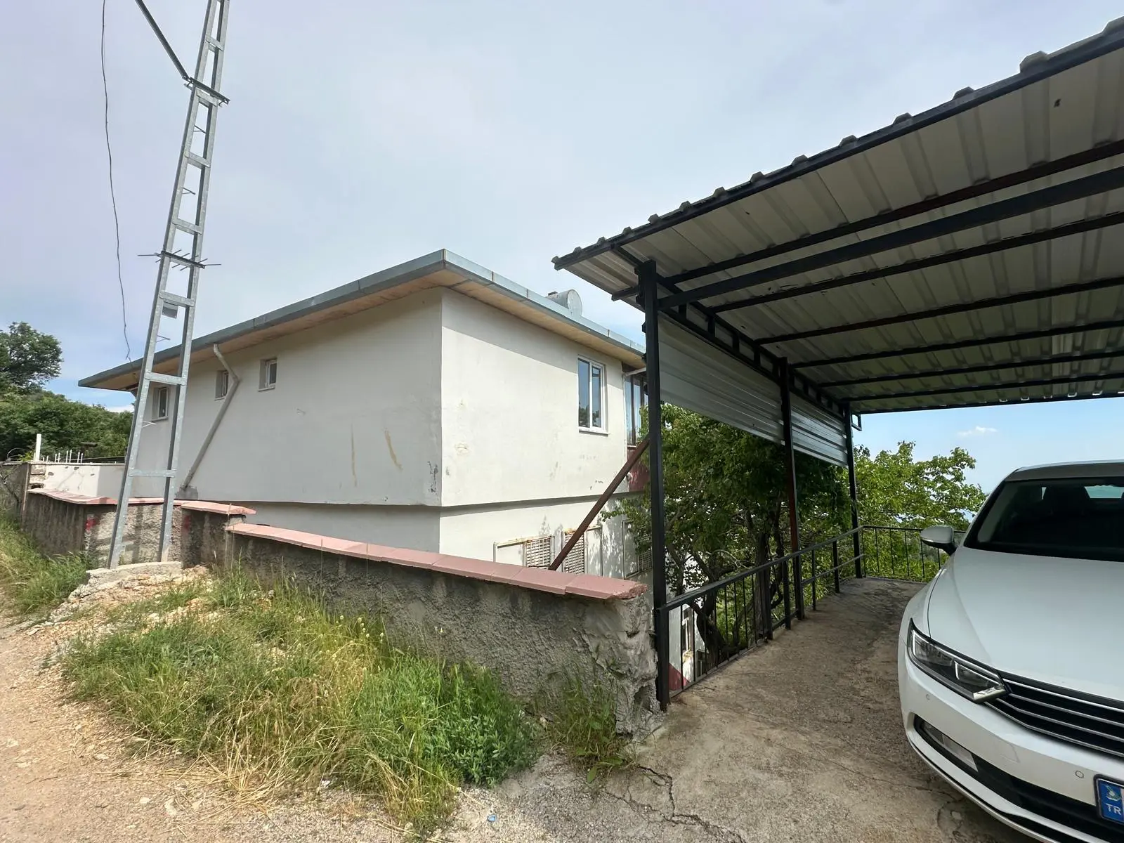 Property image 19