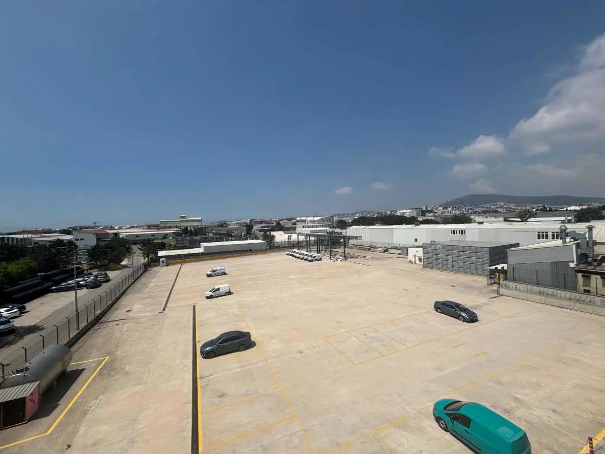Property image 23