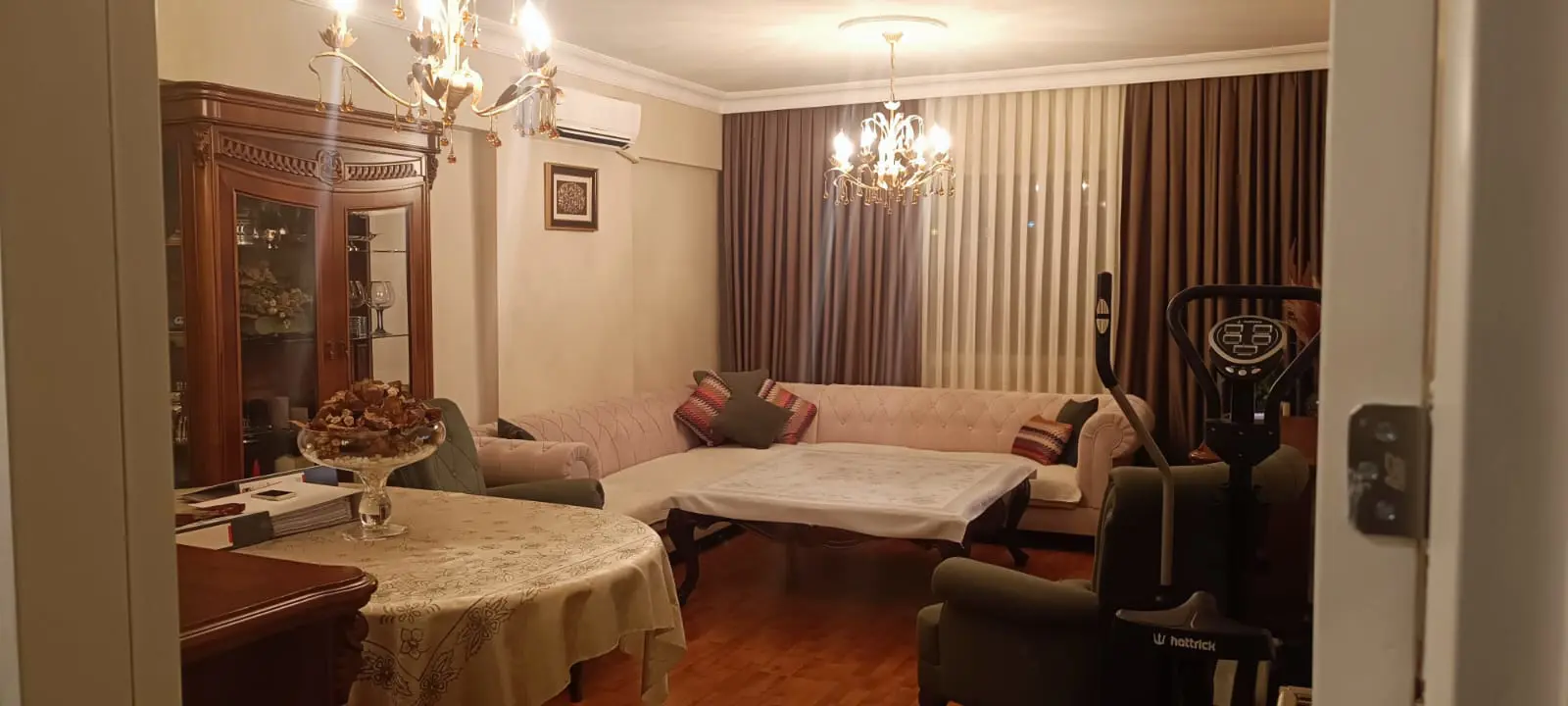 Property image 28