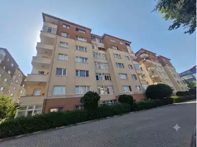 REMAX ESENGÜL AYDIN İHLAMUREVLERİ SİTESİNDE 3+1 SATILIK DAİRE