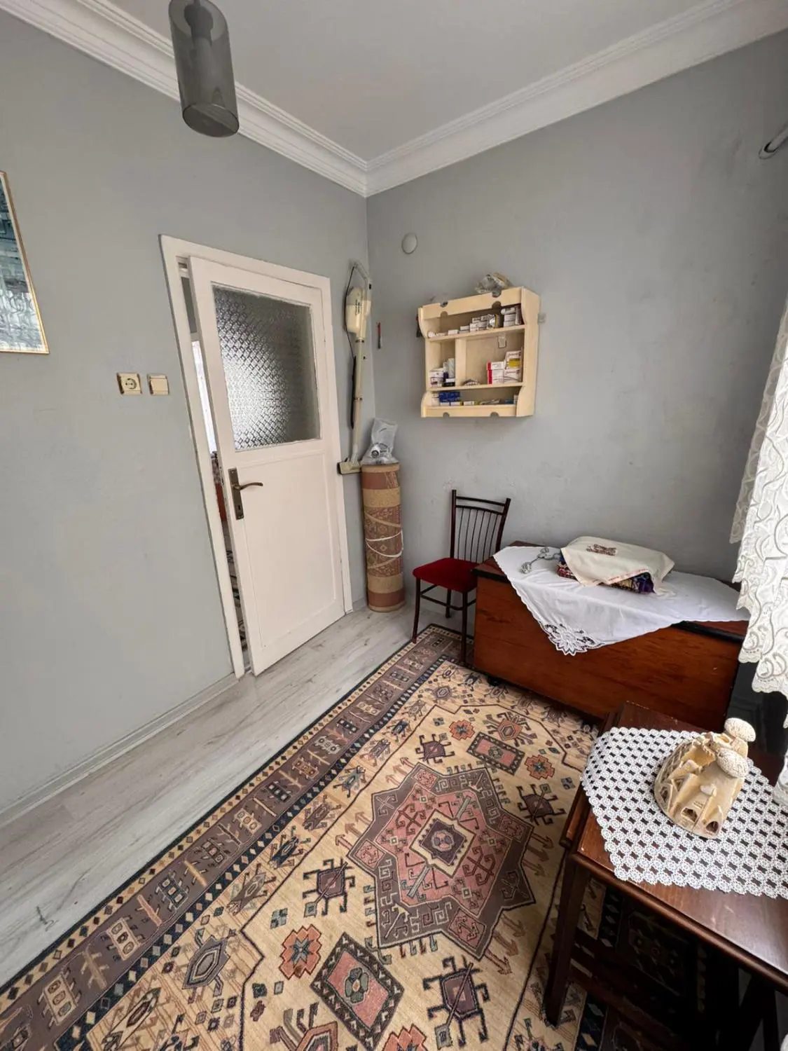 Property image 27