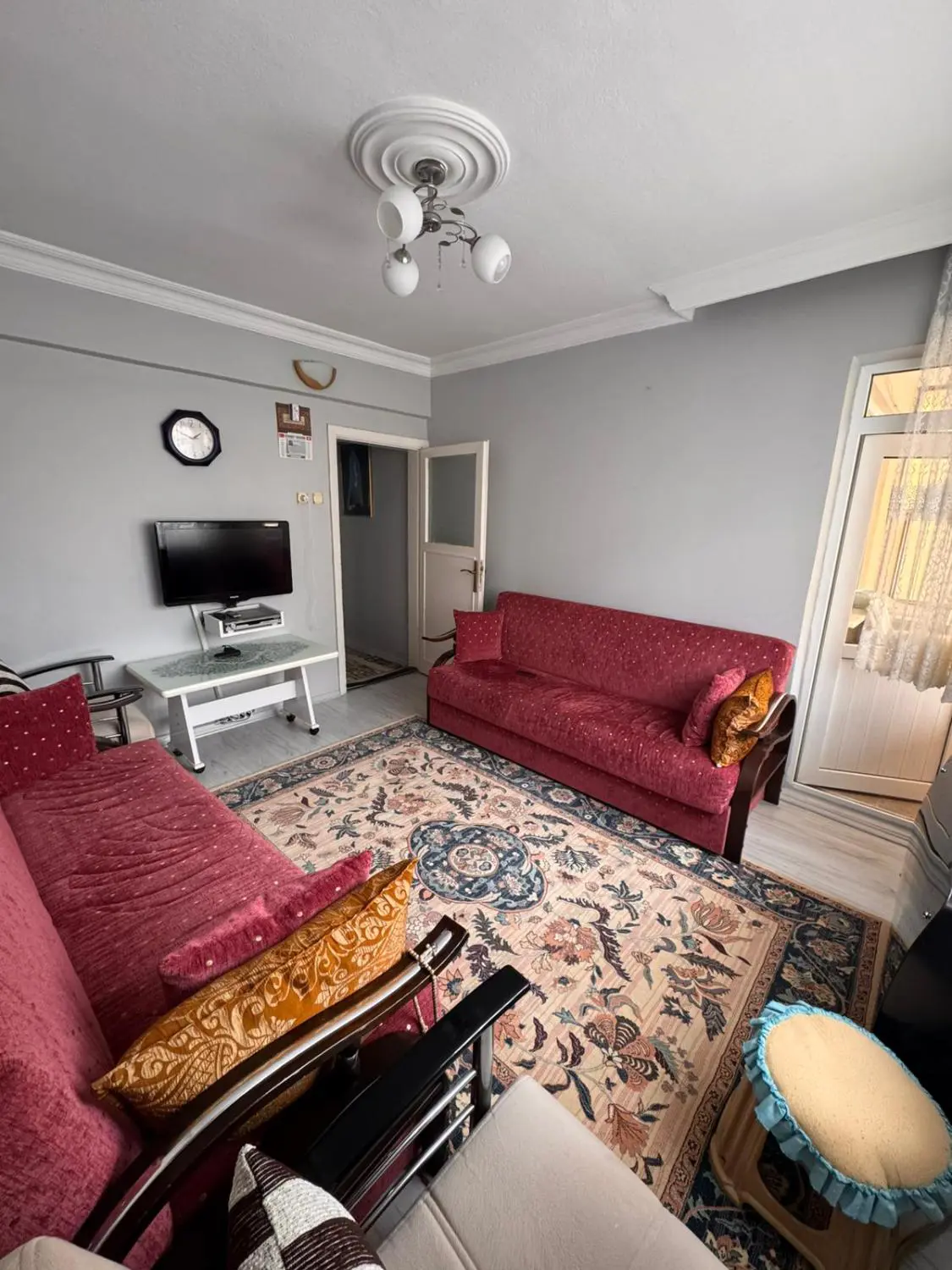 Property image 11