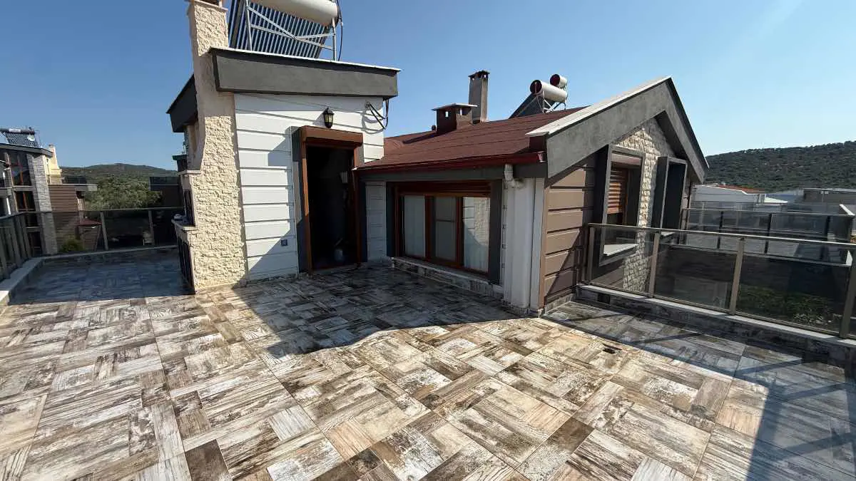 Property image 17