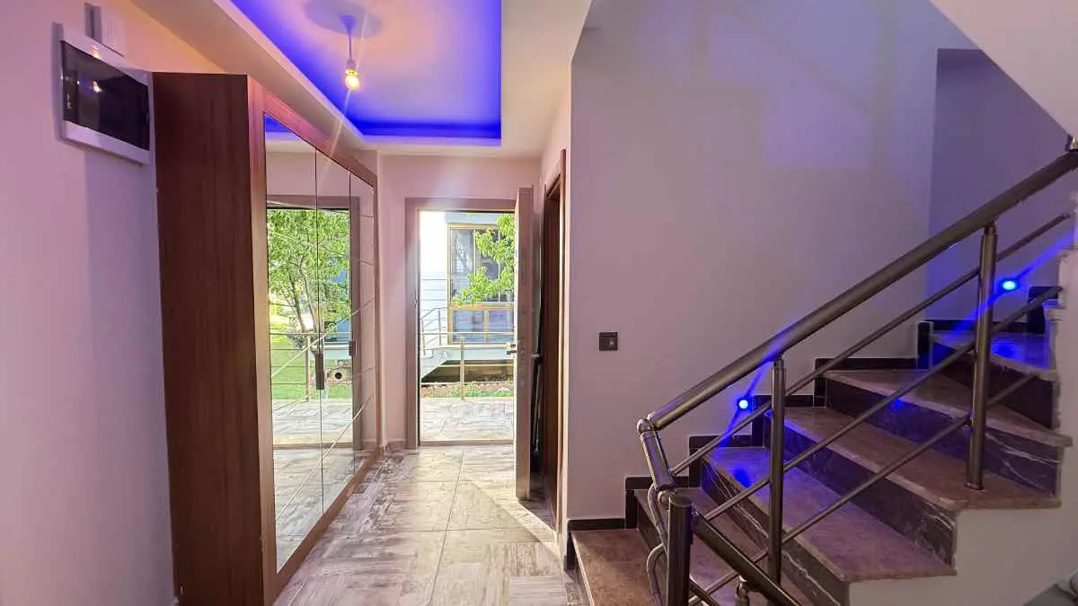 Property image 27