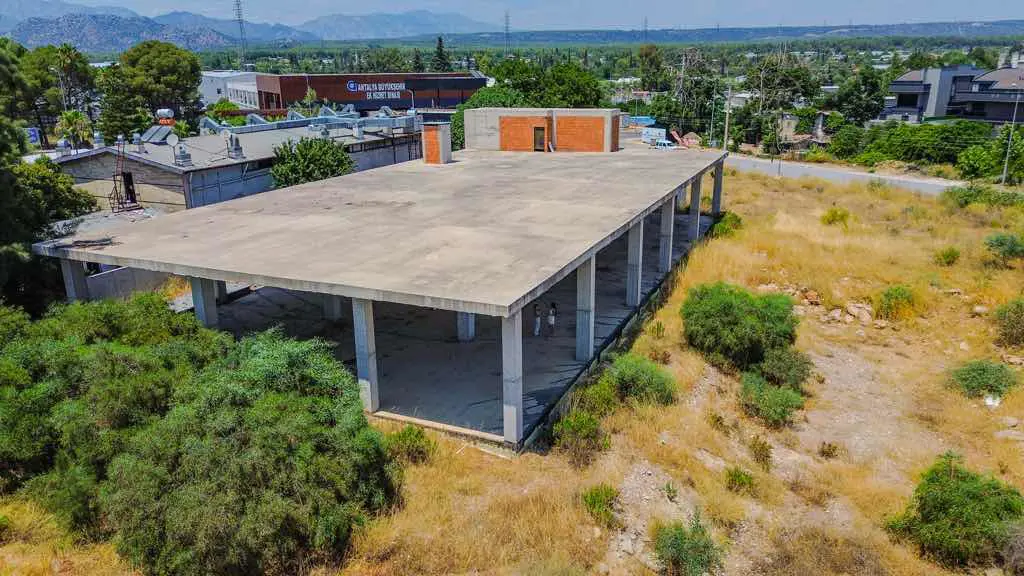 Property image 8