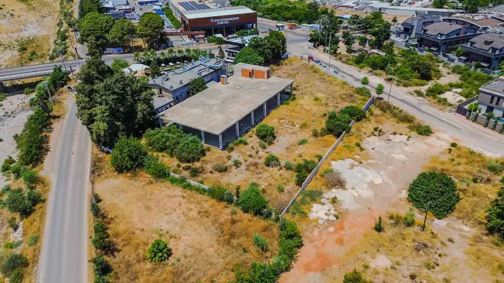 Property image 10