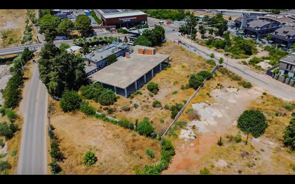 Property image 11